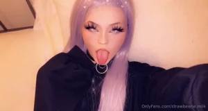 15062199