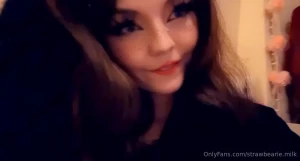 15062250