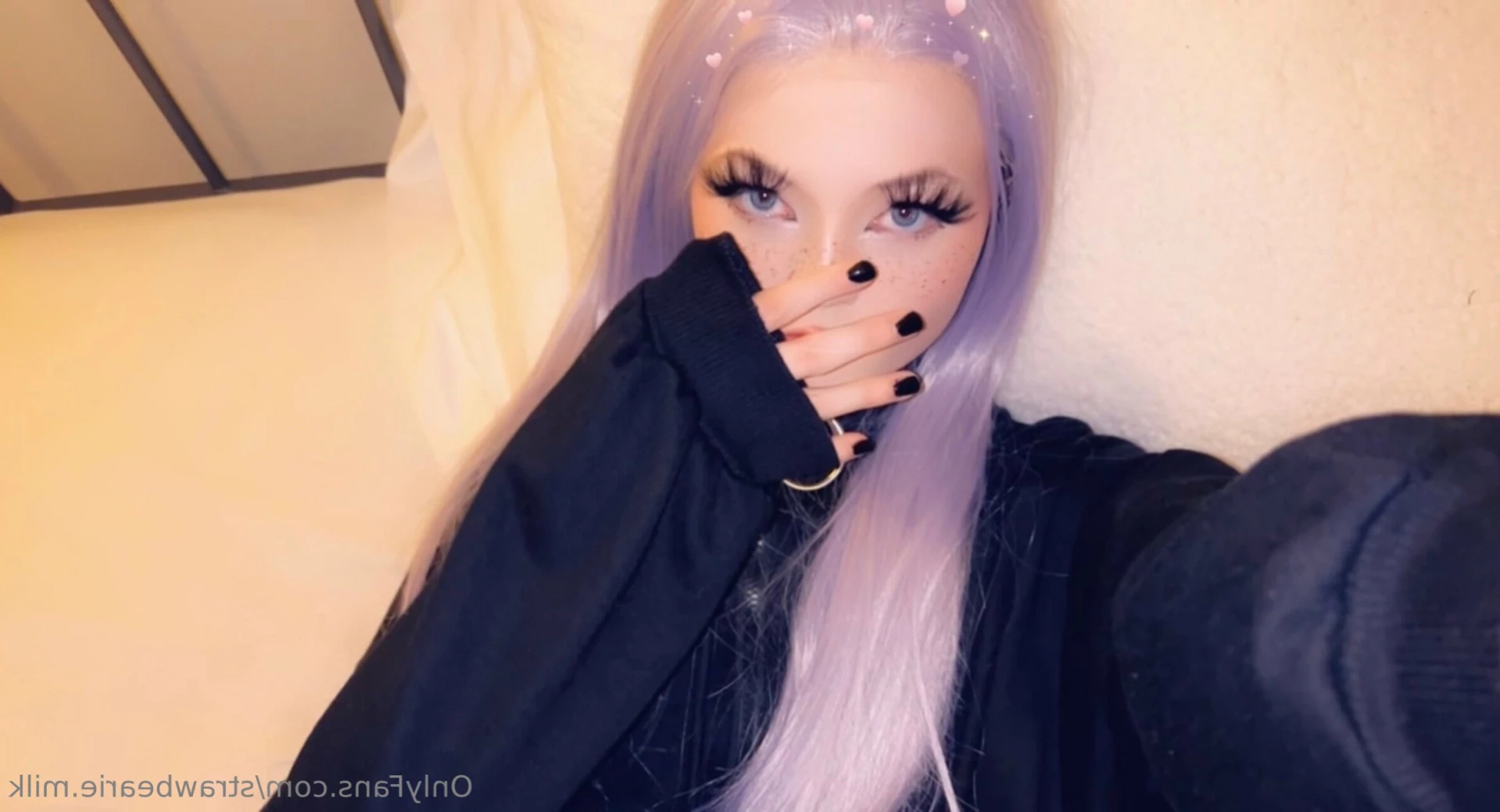 Momo ≧◡≦ [ momofuel ] Onlyfans leaked photo 15170291 on Hotleaks.tv