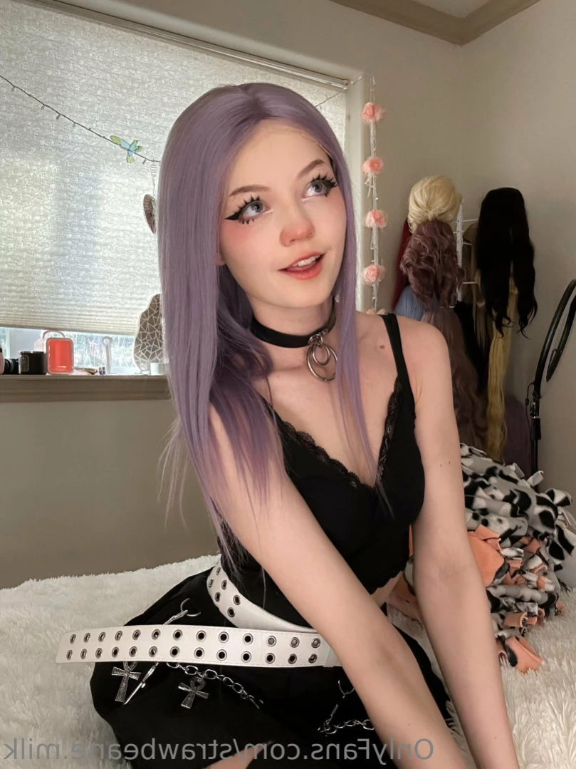 Momo ≧◡≦ [ momofuel ] Onlyfans leaked photo 15170334 on Hotleaks.tv