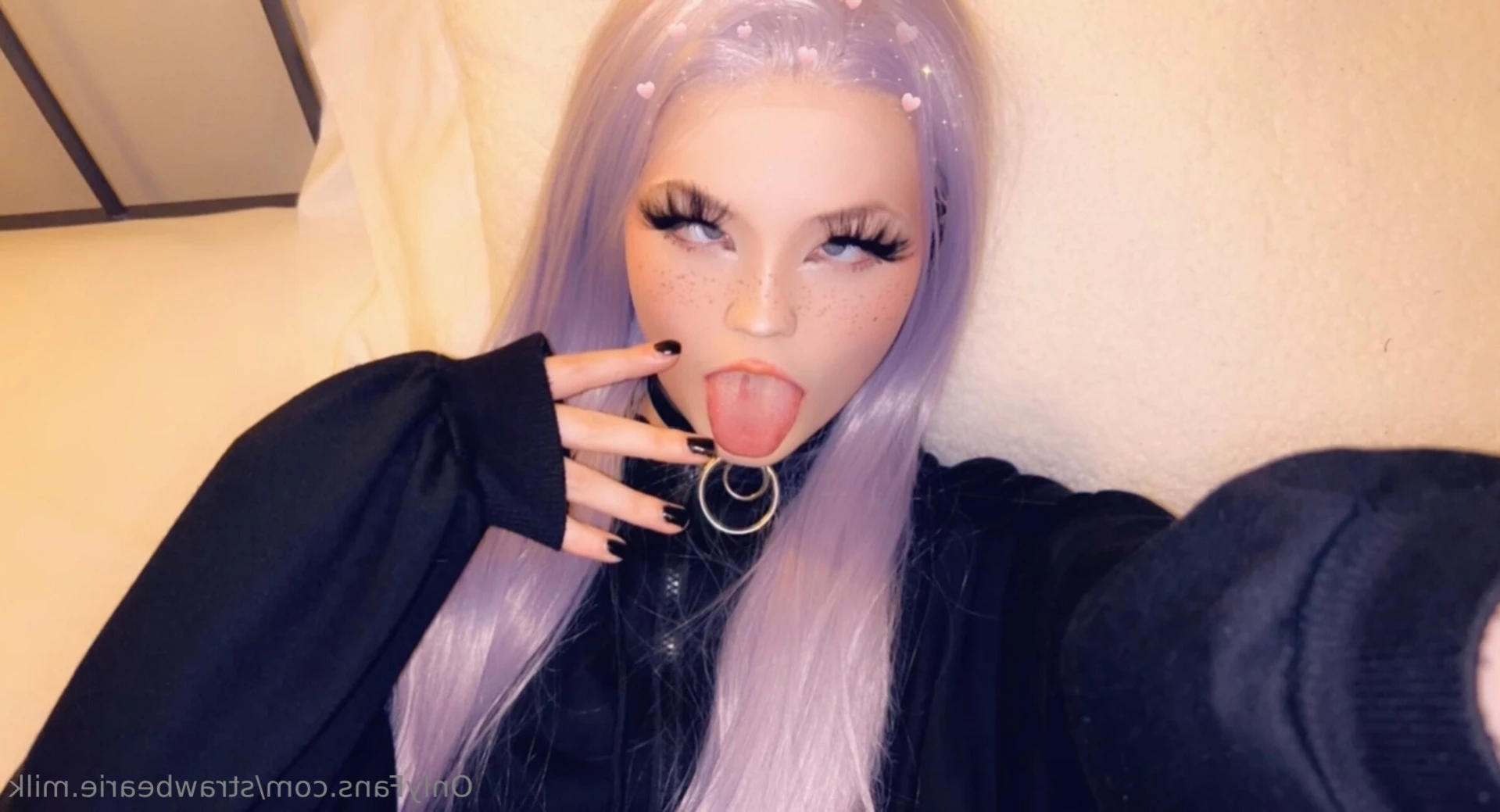Momo ≧◡≦ [ momofuel ] Onlyfans leaked photo 15279761 on Hotleaks.tv