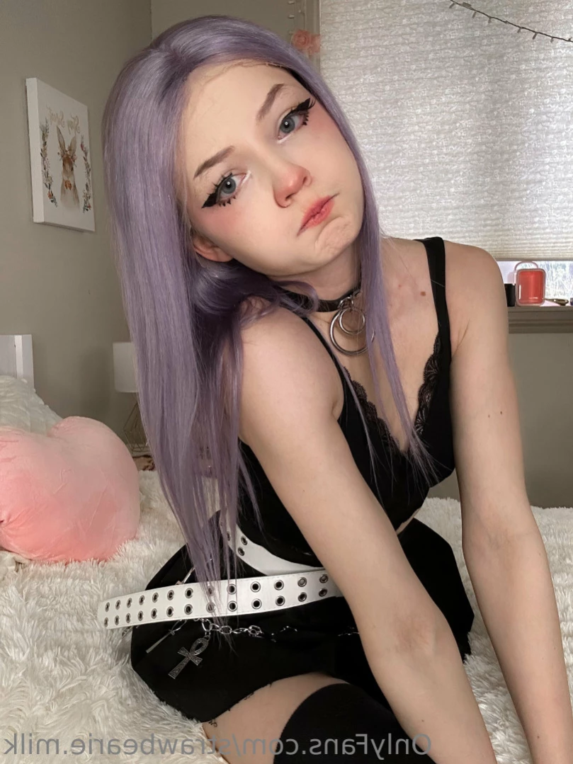 Momo ≧◡≦ [ momofuel ] Onlyfans leaked photo 15288925 on Hotleaks.tv