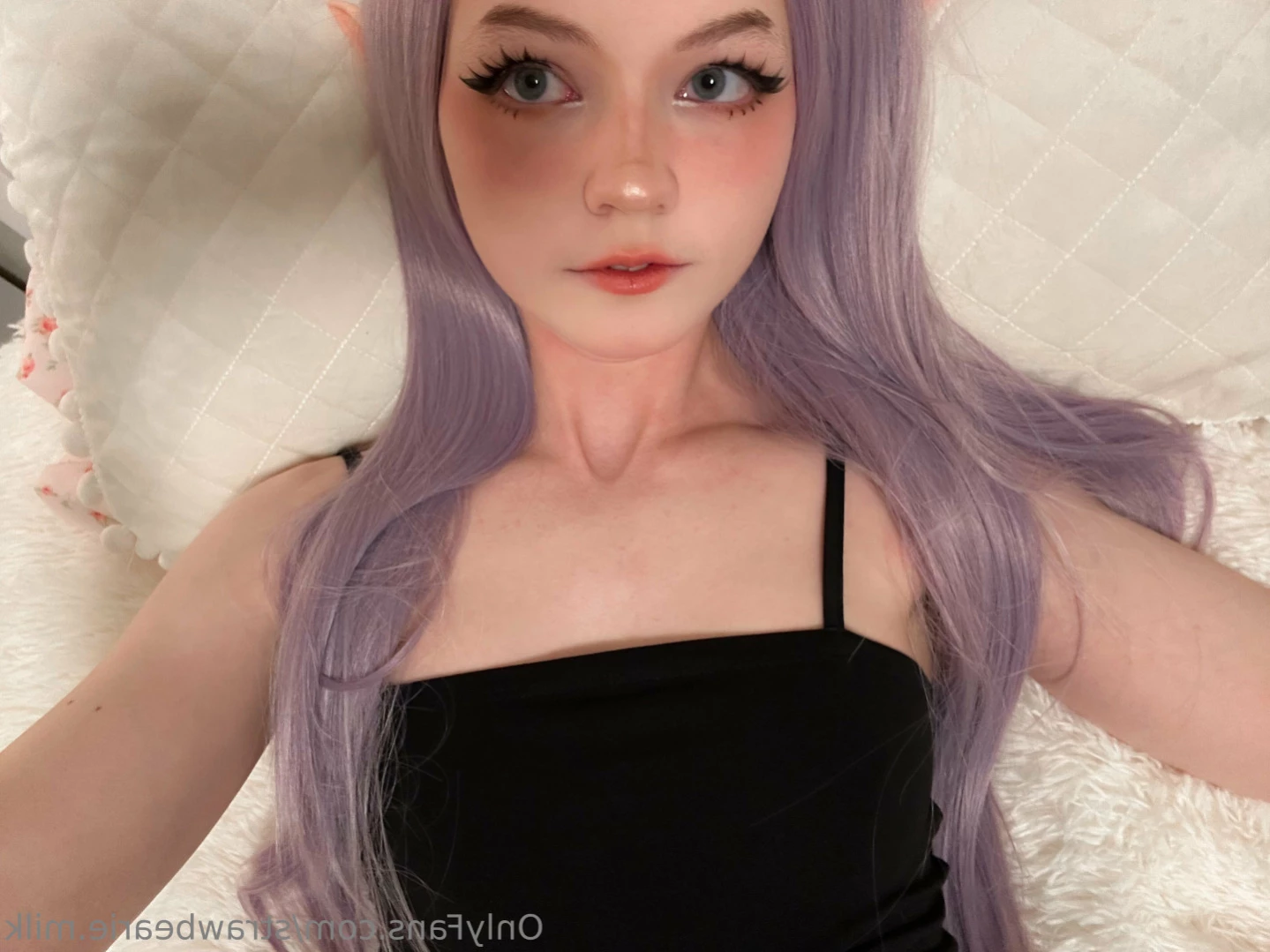 Momo ≧◡≦ [ momofuel ] Onlyfans leaked photo 15288932 on Hotleaks.tv