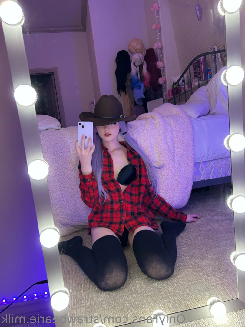 Momo ≧◡≦ [ momofuel ] Onlyfans leaked photo 15288941 on Hotleaks.tv