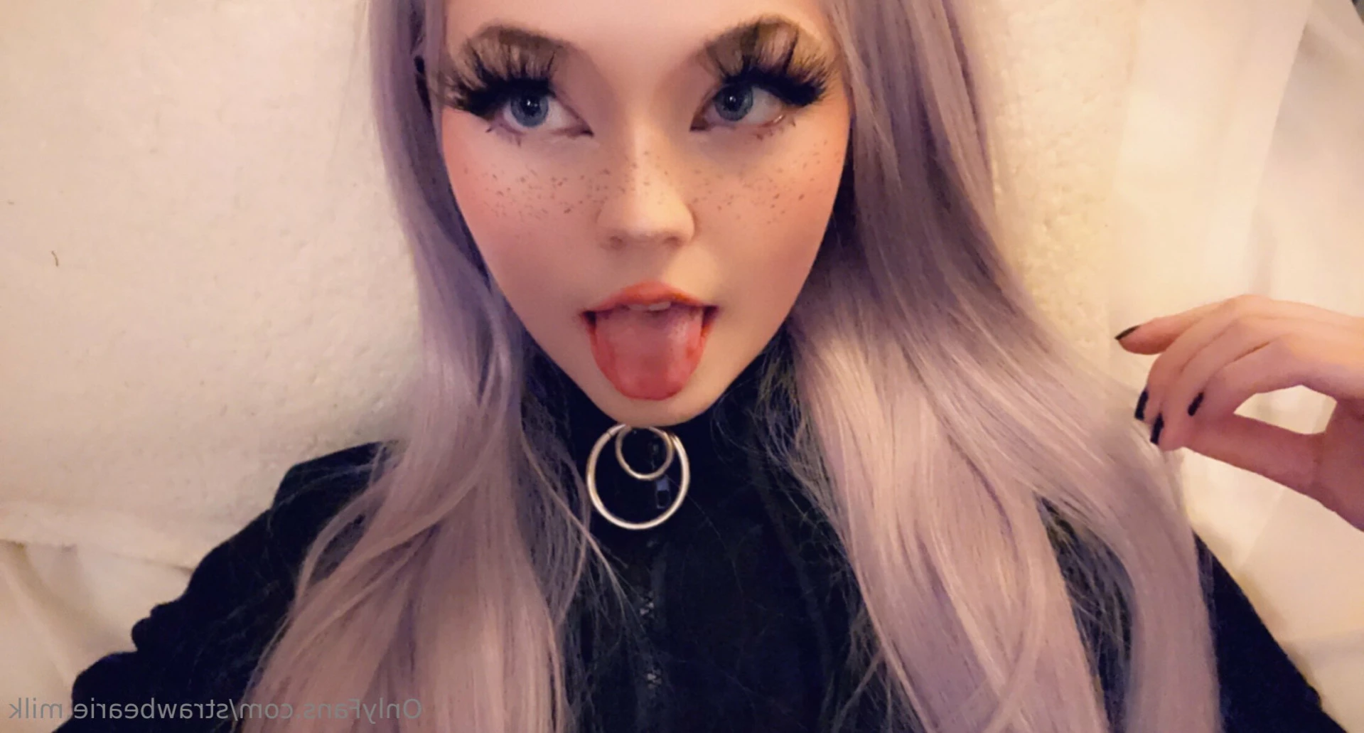 Momo ≧◡≦ [ momofuel ] Onlyfans leaked photo 15288950 on Hotleaks.tv