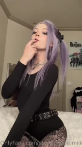 15436604