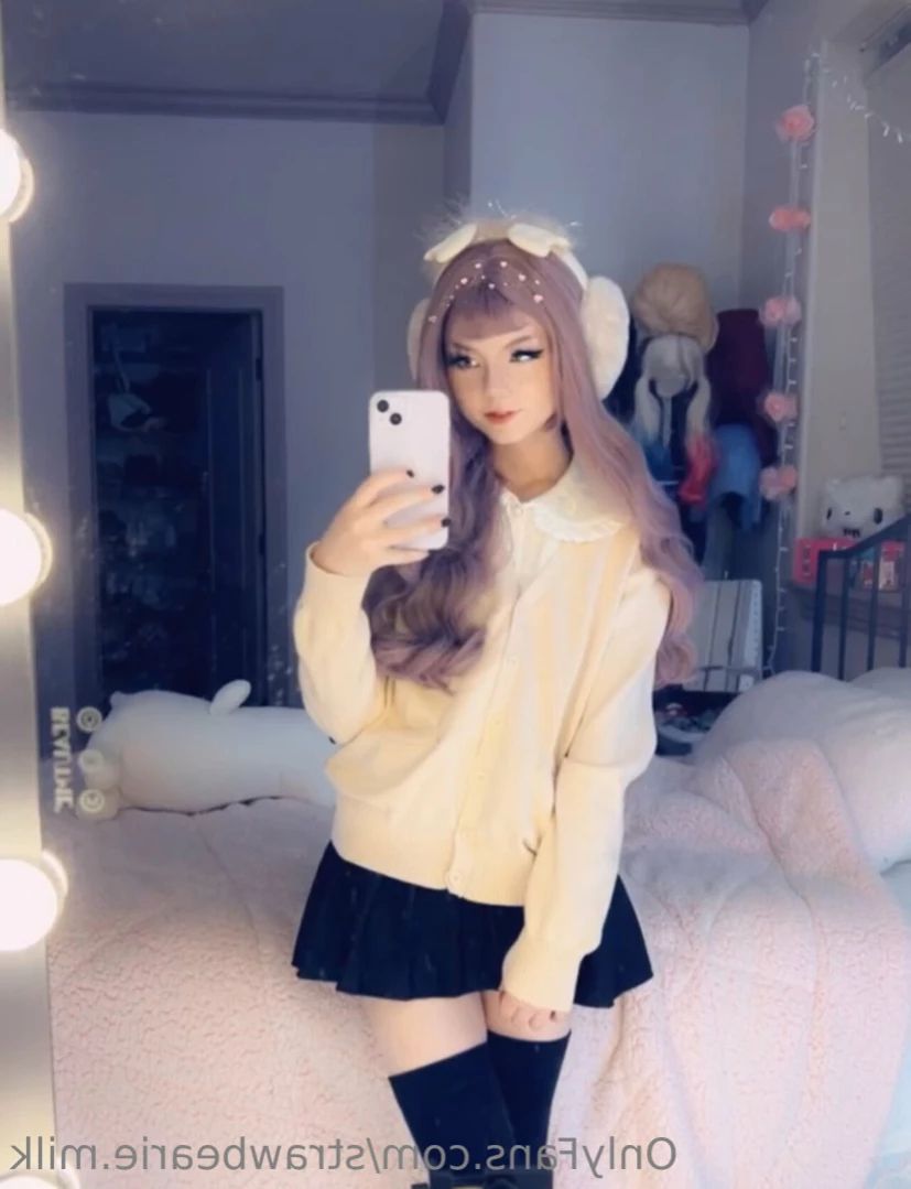 Momo ≧◡≦ [ momofuel ] Onlyfans leaked photo 15569953 on Hotleaks.tv
