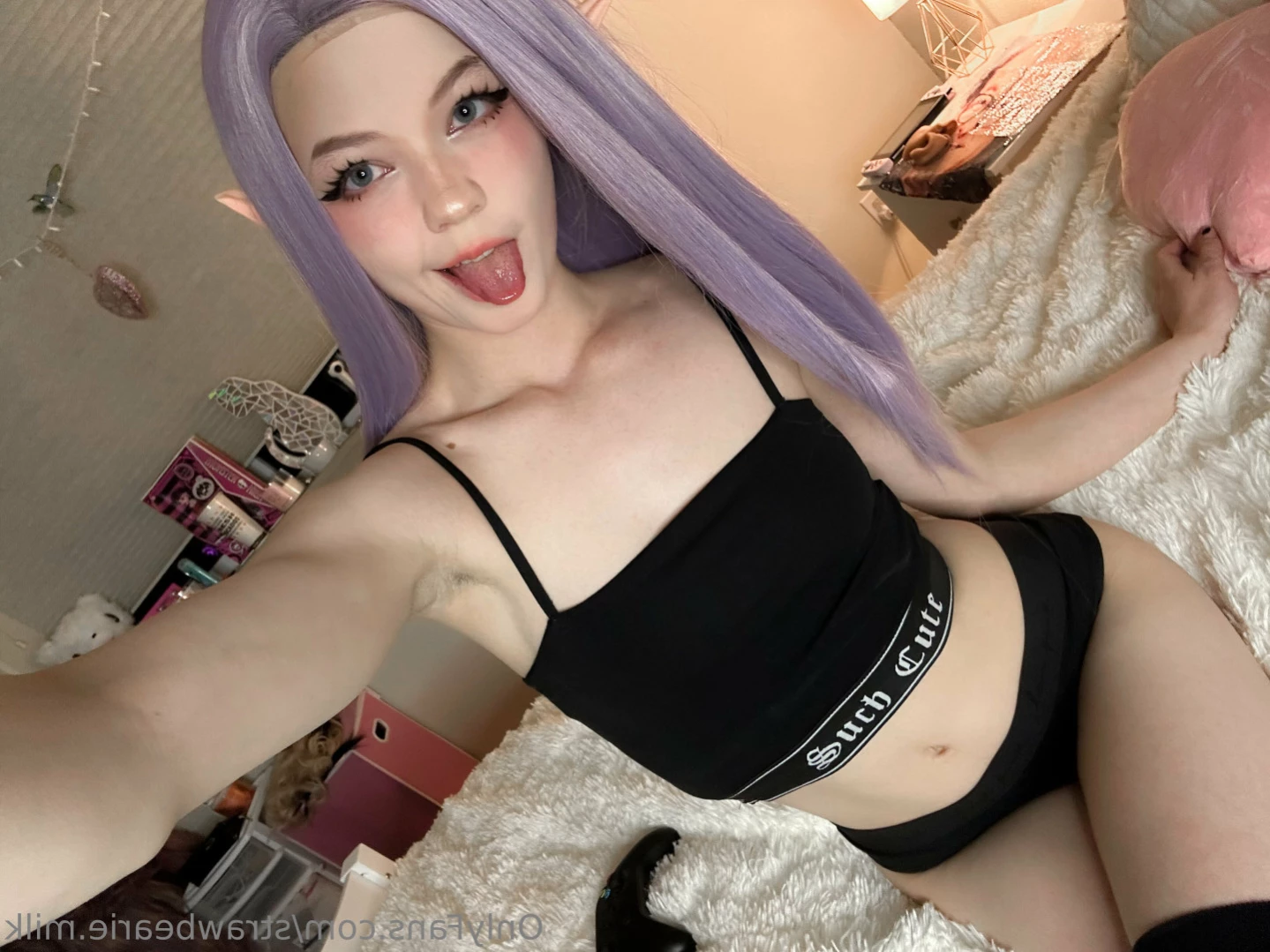 Momo ≧◡≦ [ momofuel ] Onlyfans leaked photo 15645386 on Hotleaks.tv