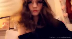 15681721