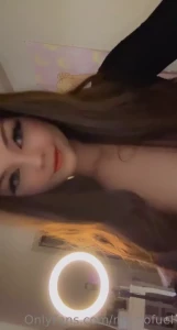15747810