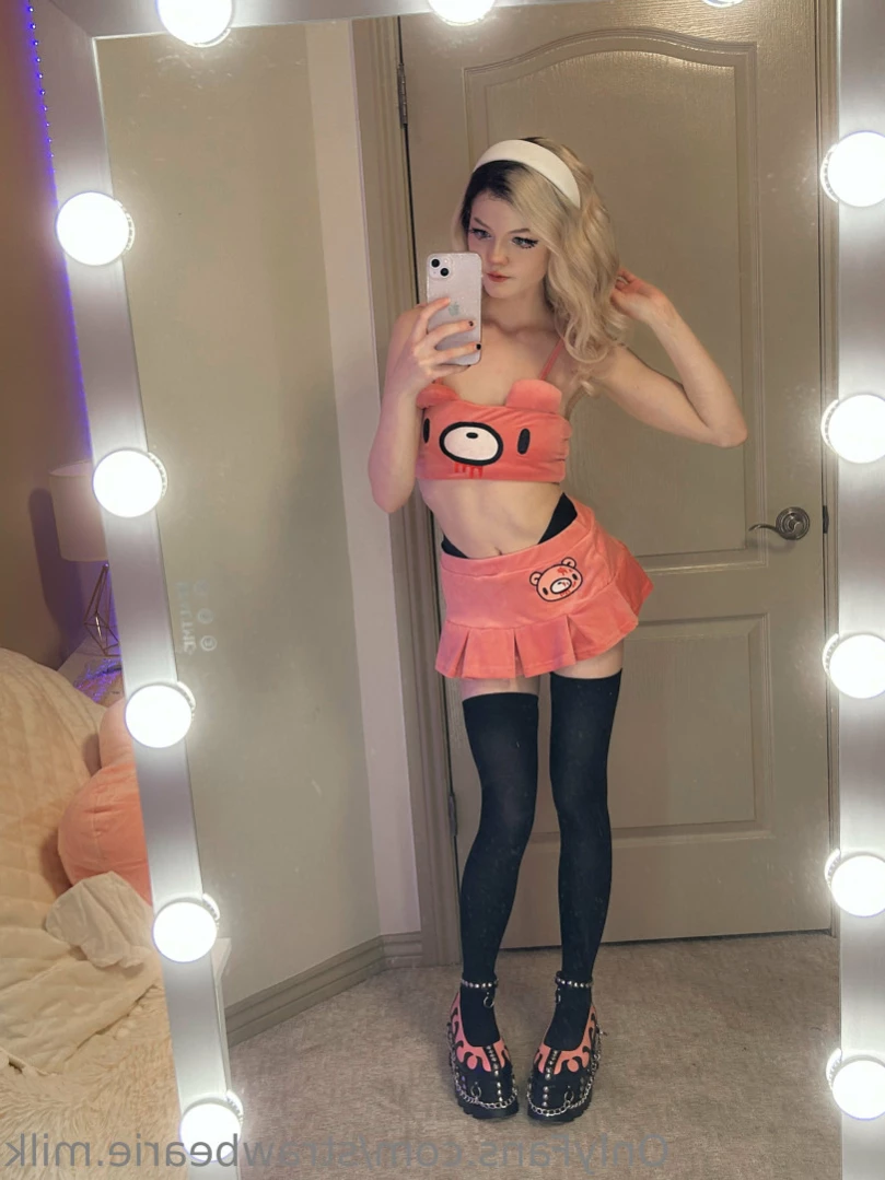 Momo ≧◡≦ [ momofuel ] Onlyfans leaked photo 16077371 on Hotleaks.tv