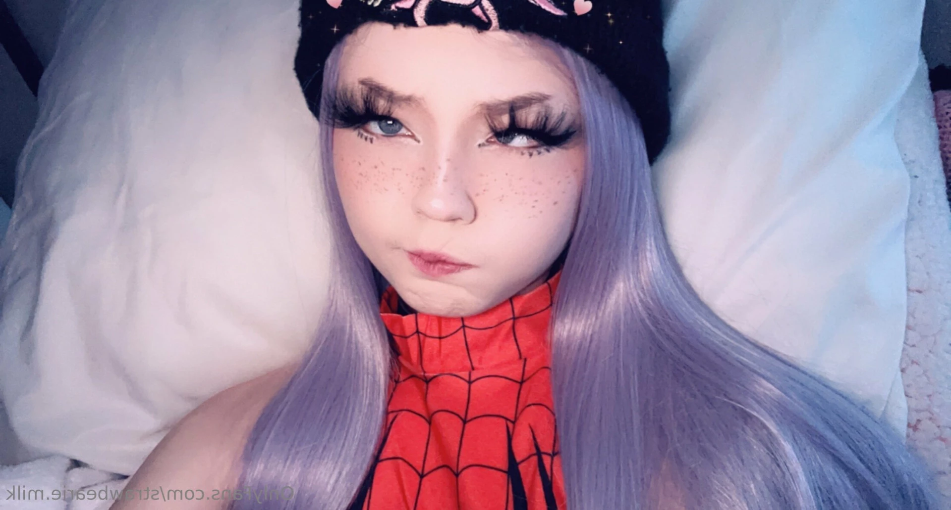 Momo ≧◡≦ [ momofuel ] Onlyfans leaked photo 16118835 on Hotleaks.tv