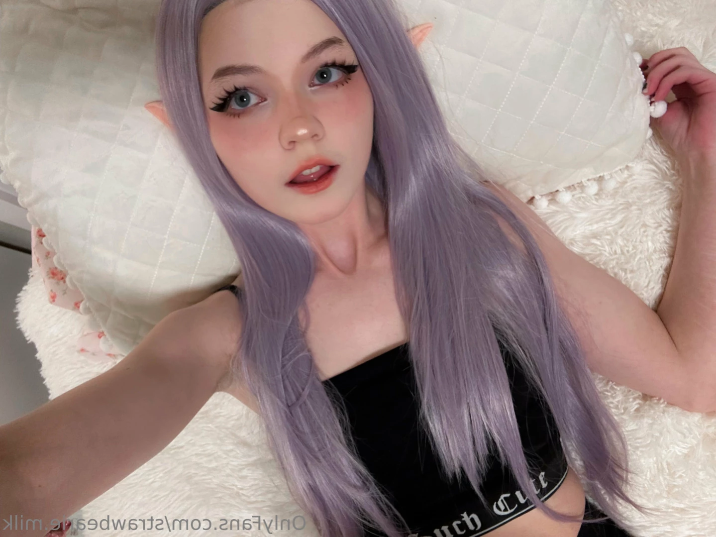 Momo ≧◡≦ [ momofuel ] Onlyfans leaked photo 16179537 on Hotleaks.tv