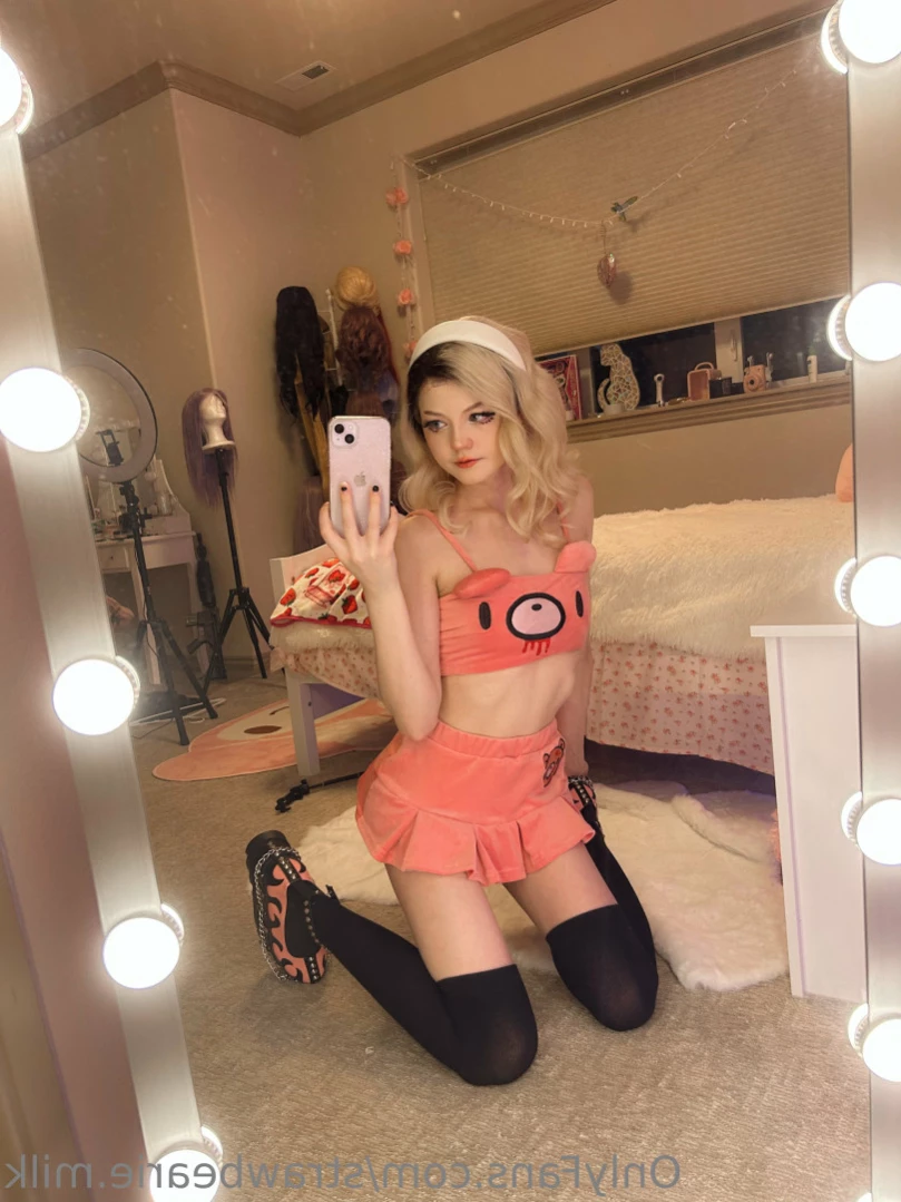Momo ≧◡≦ [ momofuel ] Onlyfans leaked photo 16206098 on Hotleaks.tv