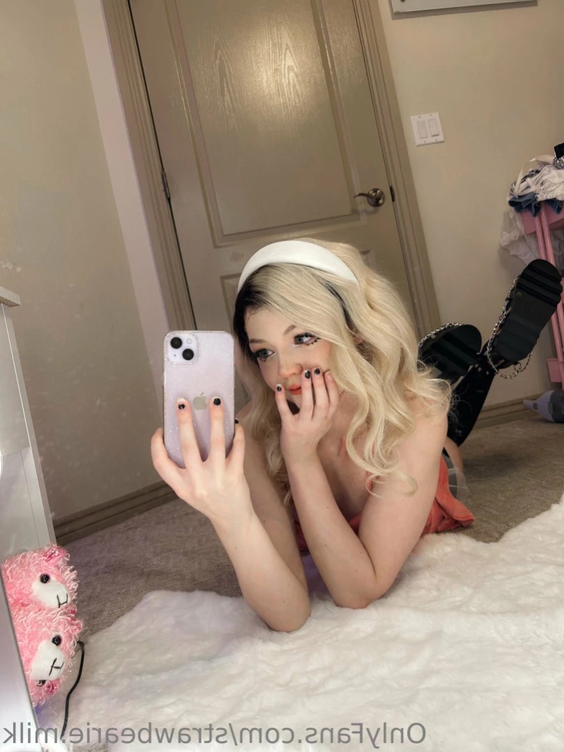 Momo ≧◡≦ [ momofuel ] Onlyfans leaked photo 16298025 on Hotleaks.tv