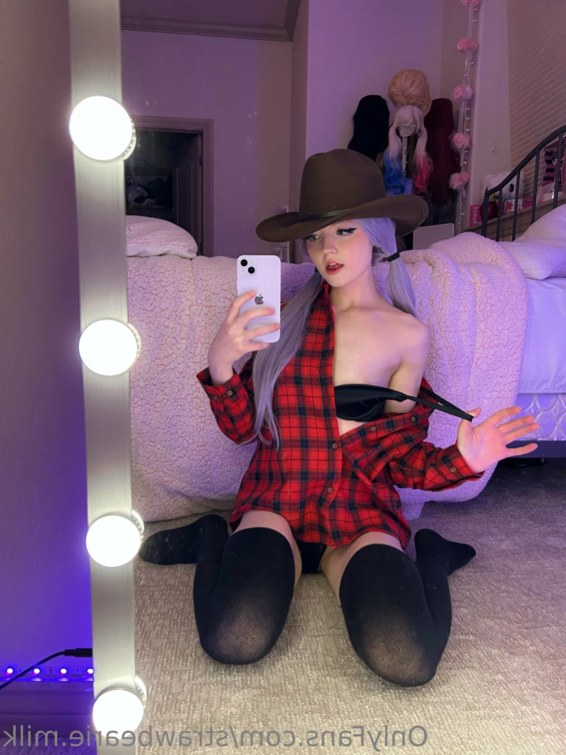 Momo ≧◡≦ [ momofuel ] Onlyfans leaked photo 16298083 on Hotleaks.tv