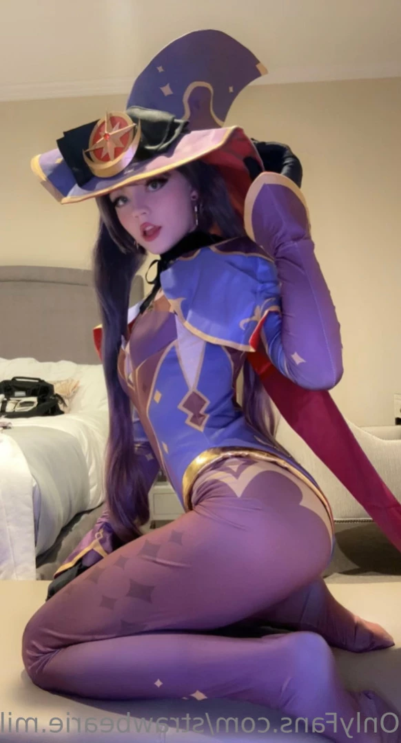 Momo ≧◡≦ [ momofuel ] Onlyfans leaked photo 16298099 on Hotleaks.tv