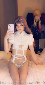 16298102
