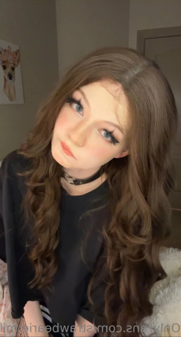 Momo ≧◡≦ [ momofuel ] Onlyfans leaked photo 16330071 on Hotleaks.tv