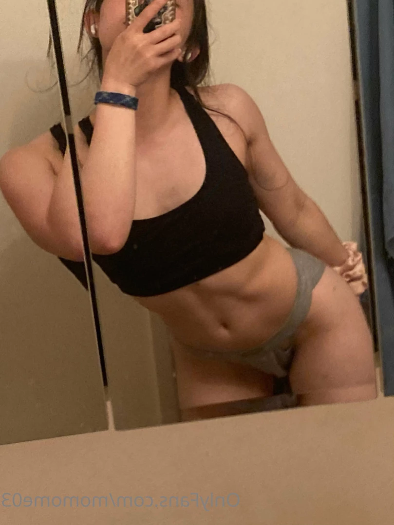 Momome 03 [ momome03 ] Onlyfans leaked photo 11157209 on Hotleaks.tv
