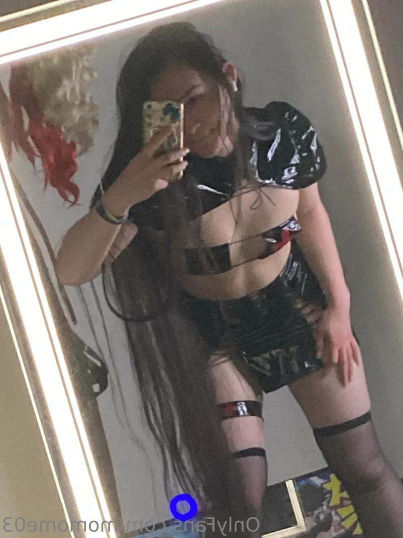 Momome 03 [ momome03 ] Onlyfans leaked photo 11157215 on Hotleaks.tv