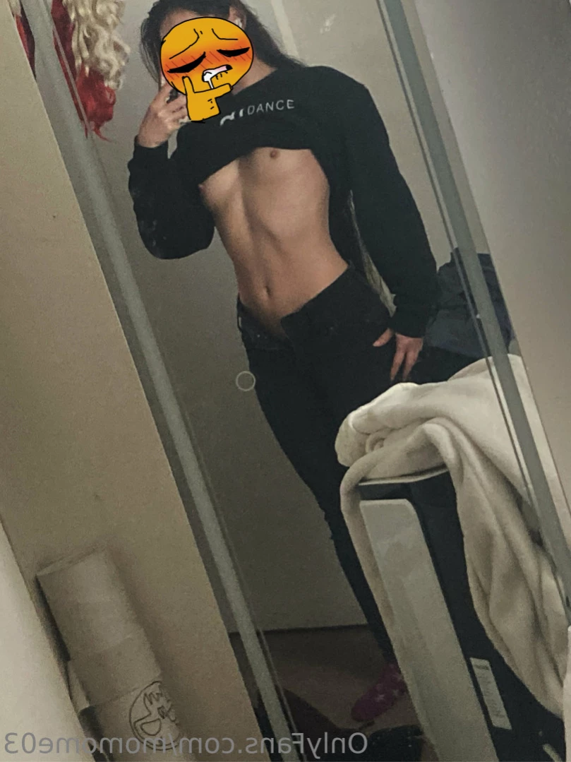 Momome 03 [ momome03 ] Onlyfans leaked photo 12210134 on Hotleaks.tv