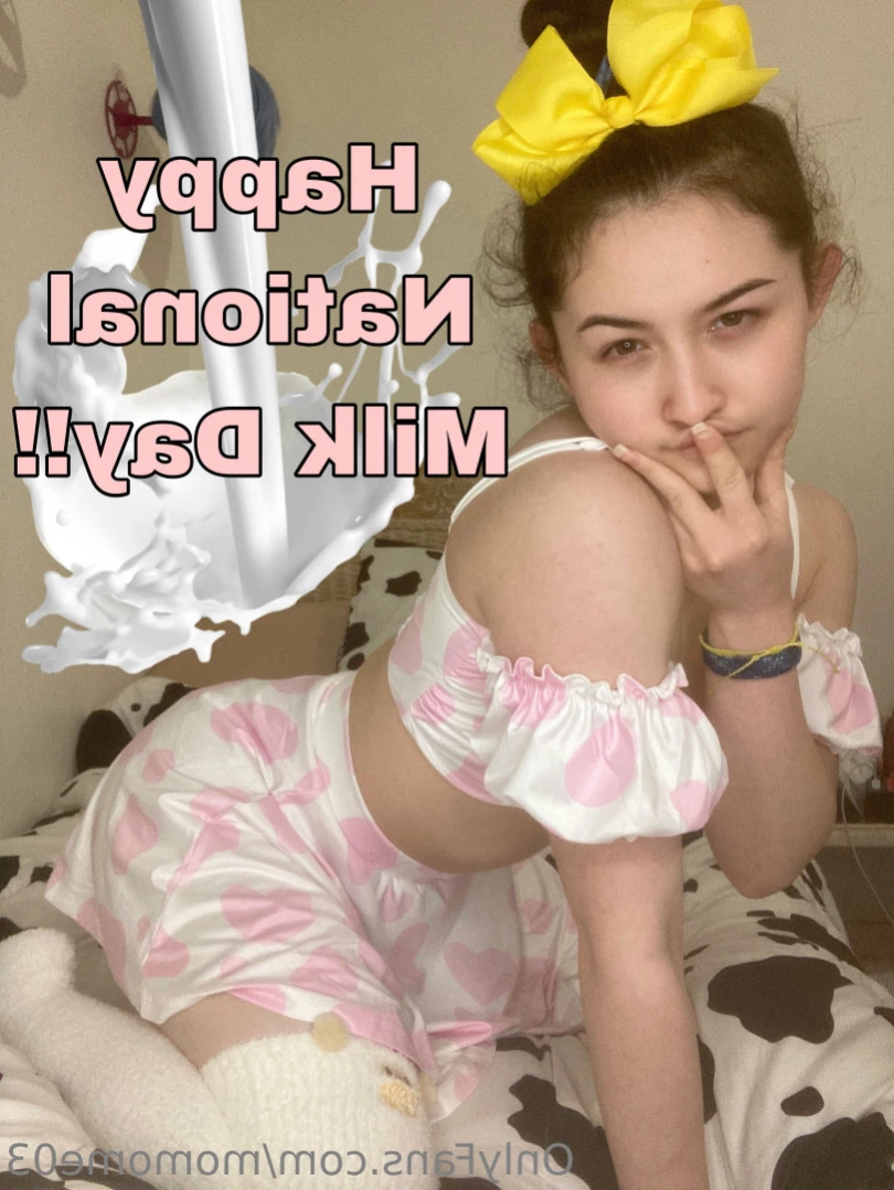 Momome 03 [ momome03 ] Onlyfans leaked photo 12427494 on Hotleaks.tv