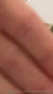 14016829