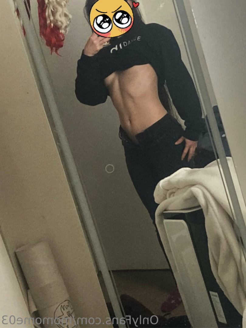 Momome 03 [ momome03 ] Onlyfans leaked photo 14407062 on Hotleaks.tv