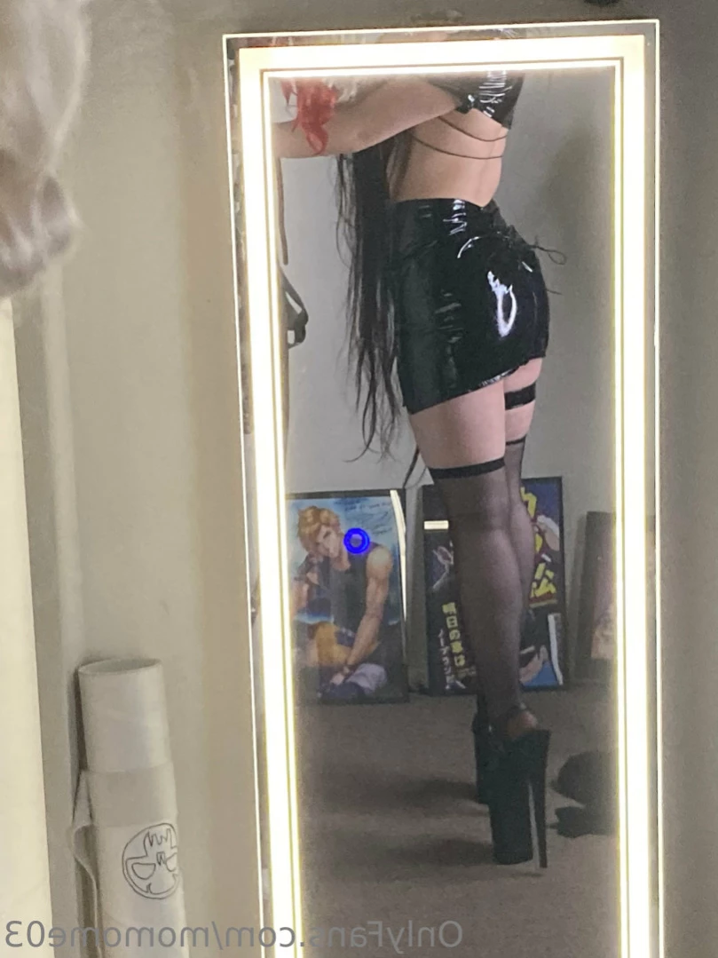 Momome 03 [ momome03 ] Onlyfans leaked photo 14545436 on Hotleaks.tv