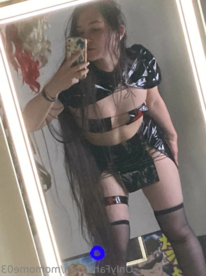 Momome 03 [ momome03 ] Onlyfans leaked photo 16206080 on Hotleaks.tv