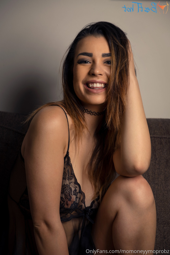 momoneyyymoprobzzz Onlyfans leaked photo 17307194 on Hotleaks.tv