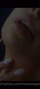 18086816