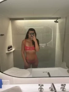 18086838