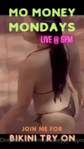 18086840