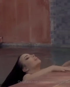 18086842