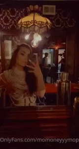 18086854