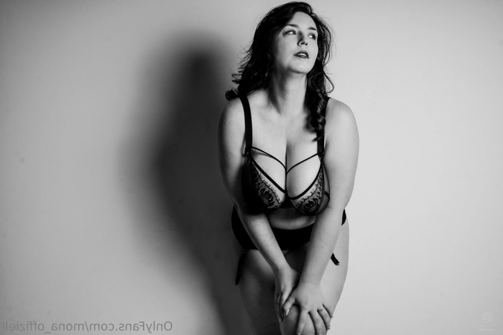 Mona [ mona_offiziell ] Onlyfans leaked photo 11157187 on Hotleaks.tv