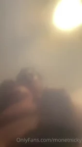 Nicky Monet [ monetnicky ] Onlyfans leaked video 18086551 on Hotleaks.tv