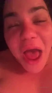 Nicky Monet [ monetnicky ] Onlyfans leaked video 18086591 on Hotleaks.tv