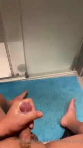 Nicky Monet [ monetnicky ] Onlyfans leaked video 18086597 on Hotleaks.tv