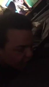 Nicky Monet [ monetnicky ] Onlyfans leaked video 18086602 on Hotleaks.tv