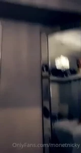Nicky Monet [ monetnicky ] Onlyfans leaked video 18086617 on Hotleaks.tv