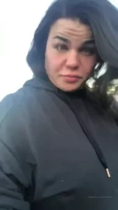 Nicky Monet [ monetnicky ] Onlyfans leaked video 18086623 on Hotleaks.tv