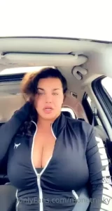 Nicky Monet [ monetnicky ] Onlyfans leaked video 18086632 on Hotleaks.tv