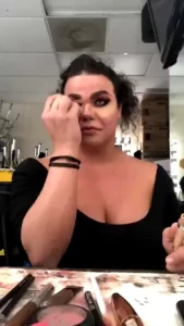 Nicky Monet [ monetnicky ] Onlyfans leaked video 18086637 on Hotleaks.tv
