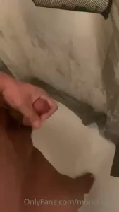 Nicky Monet [ monetnicky ] Onlyfans leaked video 18086639 on Hotleaks.tv