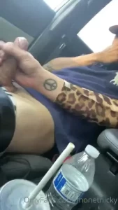 Nicky Monet [ monetnicky ] Onlyfans leaked video 18086644 on Hotleaks.tv