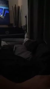 Nicky Monet [ monetnicky ] Onlyfans leaked video 18086653 on Hotleaks.tv