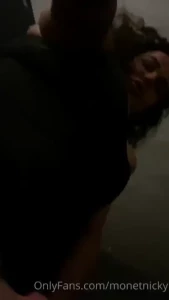 Nicky Monet [ monetnicky ] Onlyfans leaked video 18086675 on Hotleaks.tv